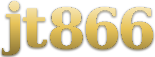 jt866 logo
