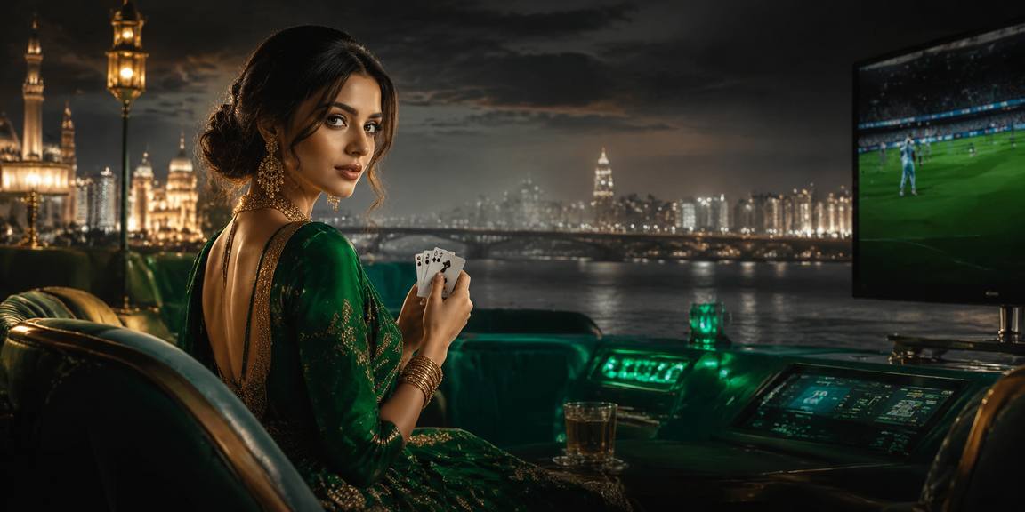 jt866 স্পোর্টসবুক