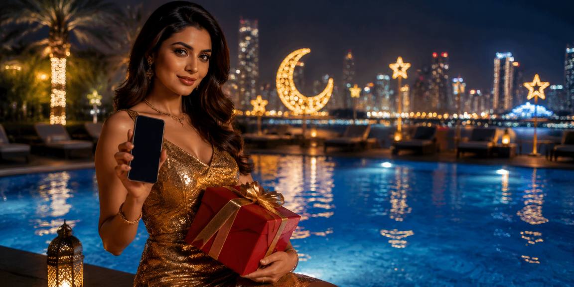 jt866 রেজিস্ট্রেশন সম্পূর্ণ করুন, লাইভ টেবিল থেকে স্লট পর্যন্ত সবকিছু পান