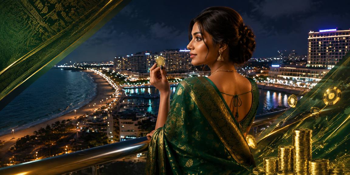 jt866 লাইভ ক্যাসিনো গেম